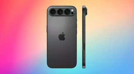 iPhone 2027: hvorfor det nye design kan koste mere