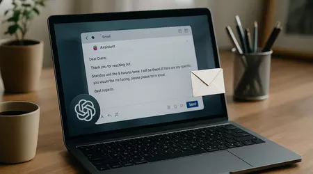 OpenAI lancerer ChatGPT Agent: En ny generation af AI, der kan besvare din mail