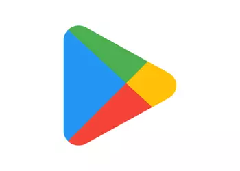 En strid mellem Google og indiske ...