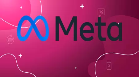 Meta introducerer Android-beredskabsprogram for hurtige app-opdateringer