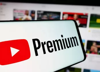 Media: YouTube tester en billig Premium ...
