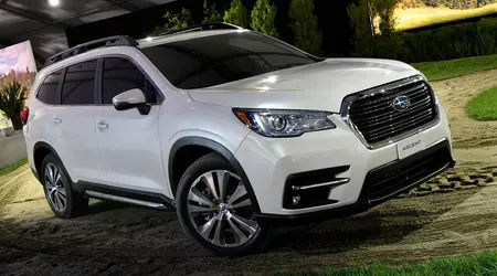 Subaru vil betale bilejere $5.000 hver, og advokater vil tjene $7,2 millioner