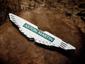 post_big/aston-martin-wings-badge-production-07-1658332733.png