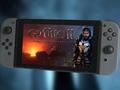 post_big/gothic-2-complete-classic-nintendo-switch.jpg