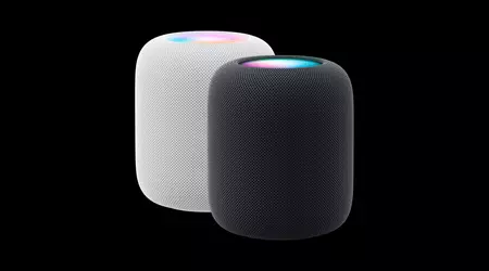 Op til 15 procent besparelse: Apple er begyndt at sælge Refurbished HomePod 2023 i Australien samt dele af Europa og Asien.