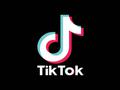 post_big/tiktok-logo_1.jpg