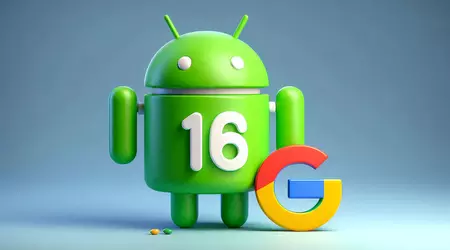 Android 16 Beta 4 er nu tilgængelig for udviklere - stabil og næsten klar til udgivelse