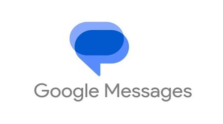 Google Messages-brugere på Android modtager forvrængede GIF'er fra iPhone