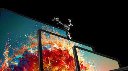 Samsung har frigivet One UI 6.1-opdateringen til Galaxy Tab S9, Galaxy Tab S9+ og Galaxy Tab S9 Ultra.