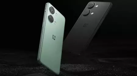 OnePlus Ace 3V vil overgå OnePlus 12 med hensyn til batterilevetid, hævder virksomhedens direktør