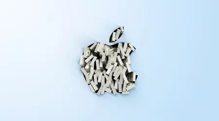 Apple kan blive den første virksomhed med en markedsværdi på 4 billioner dollars