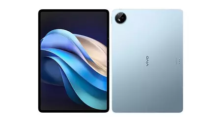 Funktioner i Vivos nye flagskibstablet afsløret