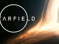 post_big/63c1f3d2-starfield.jpg