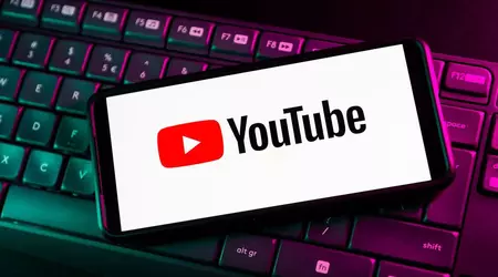 YouTube spoler automatisk videoer tilbage til slutningen for brugere, der bruger adblockere