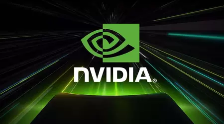 Nvidia har overgået Microsoft for at blive verdens mest værdifulde børsnoterede selskab (igen)