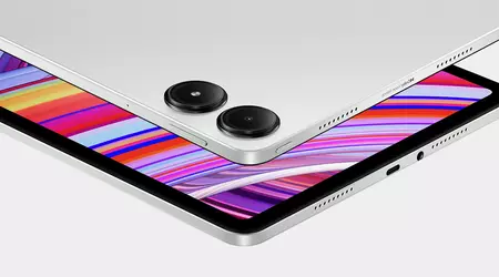  Den globale variant af Redmi Pad Pro har modtaget certificering, hvilket tyder på en snarlig lancering