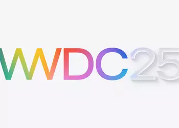 WWDC 2025: Apple annoncerer en konference ...
