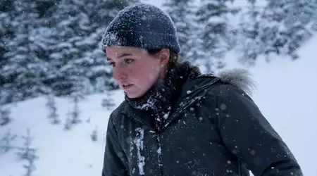 The Last of Us sæson to ændrer Abbys karakterintroduktion for at undgå spoilers mellem sæsonerne