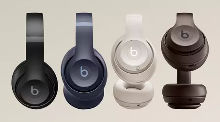 Beats Studio Pro kan købes på Amazon med en rabat på 150 dollars.