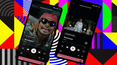 UMG og Spotify underskriver ny aftale efter strid med TikTok