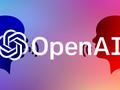 post_big/open_AI_logo_image.jpg