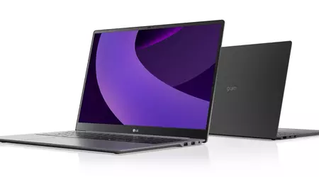 LG afslører nye Gram Pro 2025-laptops med Intel Lunar Lake- og Arrow Lake-processorer og 120 Hz OLED-skærme