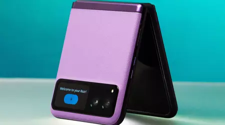 Dagens tilbud: Motorola Razr 2023 på Amazon med en rabat på $200