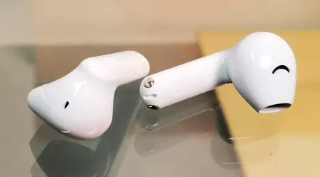 Huawei FreeBuds SE 2 TWS hovedtelefoner anmeldelse: garanteret 6 timers musik i 4 gram