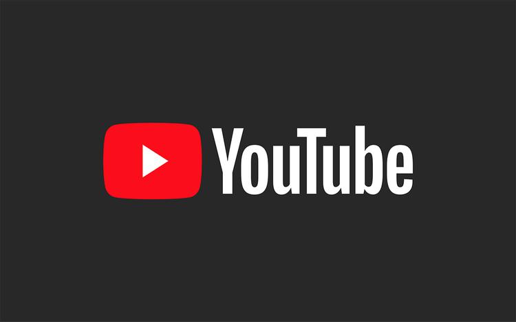 YouTube lancerer automatisk eftersynkronisering af videoer ...