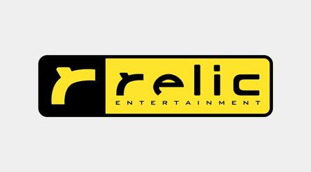 Endnu en virksomhed er dukket op på listen: Relic Entertainment annoncerer afskedigelse af 41 medarbejdere