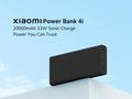 post_big/Xiaomi_Power_Bank_4i.jpg