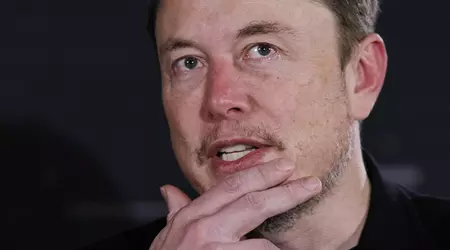 Musk vil blive holdt ansvarlig i retten for sine bemærkninger, før han købte Twitter