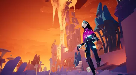 Limited Edition Collection til $200: Annapurna Interactive udgiver 2500 Nintendo Switch-pakker med 12 spil på én kassette