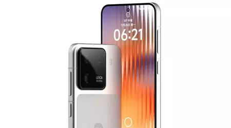 Xiaomi forbereder sig på at revolutionere mobile skærme: Xiaomi 16 og Redmi K90 flagskibs-smartphones vil få avancerede Real RGB OLED-paneler