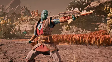 Obsidians CEO sagde, at virksomheden har en mindre stab end store AAA-studier, men det forhindrer dem ikke i at udgive spil næsten hvert år.