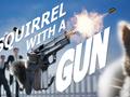 post_big/squirrel-with-a-gun-pc-game-steam-cover.jpg