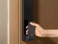 post_big/Xiaomi-Smart-Door-Lock-2-Cat-Eye_1.jpg