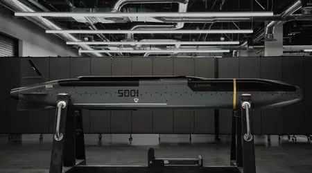 USA fortsætter med at udvikle det billigste missil, som skal koste 150.000 dollars.