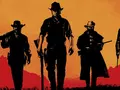 post_big/red-dead-redemption-2-ps-plus-extra.jpg