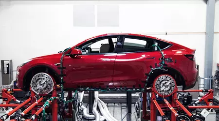 Stellantis, Toyota, Ford, Subaru og Mazda kan danne en "superpool" med Tesla for at undgå EU-bøder