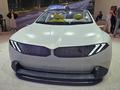 post_big/107295499-1693835895173-BMW_Vision_Neue_Klasse_Front.webp