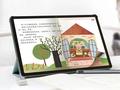 post_big/Lenovo-Xiaoxin-Pad-Plus-Comfort-Edition.jpg