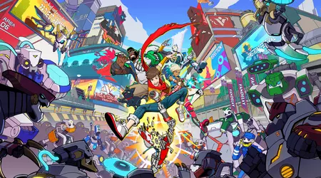 Fysisk udgave af Hi-Fi Rush forberedes stadig til udgivelse på trods af lukningen af Tango Gameworks-studiet