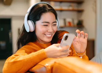 Meta AI vil være i stand ...