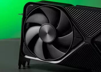 Medier: NVIDIA forbereder et kraftfuldt RTX ...