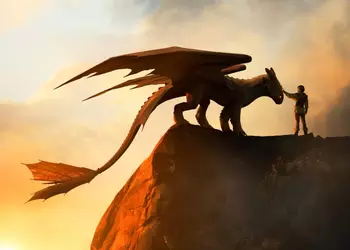 Universal Pictures har afsløret traileren til ...