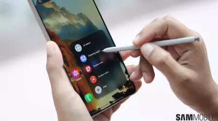 Adobe Photoshop til Android: mobilversion til Samsung Galaxy er snart tilgængelig