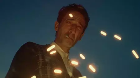 Den canadiske instruktør Cronenberg mener, at hate speech mod Brutalist for at bruge AI er en bevidst kampagne fra andre Oscar-kandidater