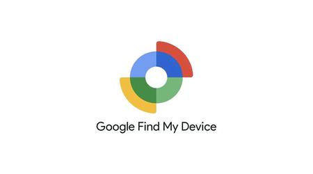 Google lancerer "Find My Device"-netværk i USA og Canada