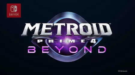 Nintendo bekræfter planer om at udgive Metroid Prime 4: Beyond og Pokemon Legends Z-A i 2025 til den originale Switch